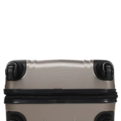 Valise Madisson Riyad 66 Cm -Promos Valise Raffine Magasin valise madisson 694097z