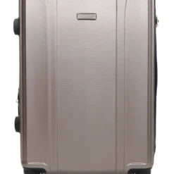 Valise Madisson Riyad 66 Cm -Promos Valise Raffine Magasin valise madisson 694100z