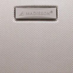 Valise Madisson Riyad 66 Cm -Promos Valise Raffine Magasin valise madisson 694103z