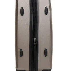 Valise Madisson Riyad 66 Cm -Promos Valise Raffine Magasin valise madisson 694115z