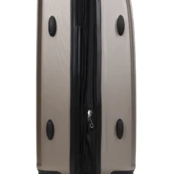 Valise Madisson Riyad 66 Cm -Promos Valise Raffine Magasin valise madisson 694121z