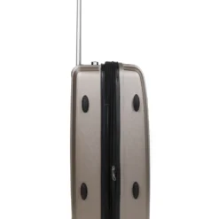 Valise Madisson Riyad 66 Cm -Promos Valise Raffine Magasin valise madisson 694123z