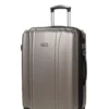 Valise Madisson Riyad 66 Cm -Promos Valise Raffine Magasin valise madisson 694127z