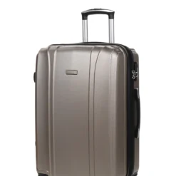 Valise Madisson Riyad 66 Cm