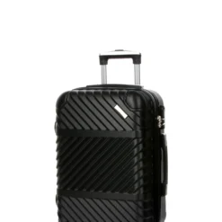 Valise Madisson Tijuana 55 Cm -Promos Valise Raffine Magasin valise madisson 708719z