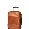 Valise Madisson Tijuana 55 Cm -Promos Valise Raffine Magasin valise madisson 708949z