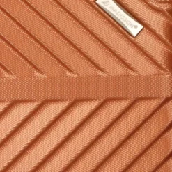 Valise Madisson Tijuana 55 Cm -Promos Valise Raffine Magasin valise madisson 708951z