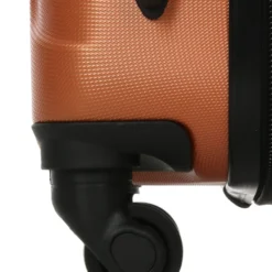 Valise Madisson Tijuana 55 Cm -Promos Valise Raffine Magasin valise madisson 708953z