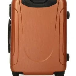 Valise Madisson Tijuana 55 Cm -Promos Valise Raffine Magasin valise madisson 708956z