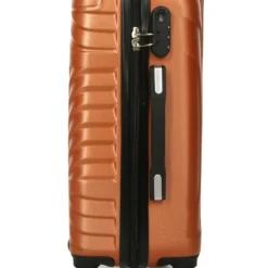 Valise Madisson Tijuana 55 Cm -Promos Valise Raffine Magasin valise madisson 708957z