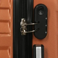 Valise Madisson Tijuana 55 Cm -Promos Valise Raffine Magasin valise madisson 708958z