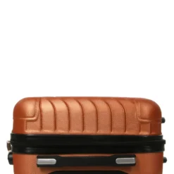 Valise Madisson Tijuana 55 Cm -Promos Valise Raffine Magasin valise madisson 708959z