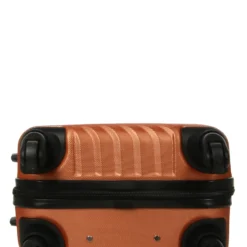 Valise Madisson Tijuana 55 Cm -Promos Valise Raffine Magasin valise madisson 708960z