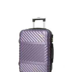 Valise Madisson Tijuana 55 Cm -Promos Valise Raffine Magasin valise madisson 709087z