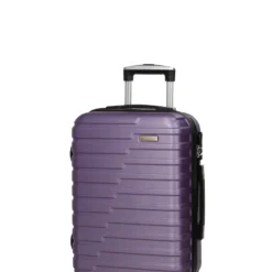Valise Madisson Samara 55 Cm 37 Valise Madisson Samara 55 Cm -Promos Valise Raffine Magasin valise madisson 823086z