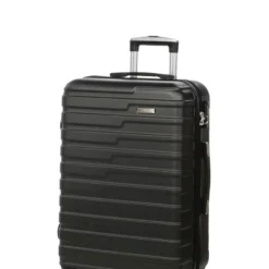 Valise Madisson Samara 66 Cm -Promos Valise Raffine Magasin valise madisson 869975z