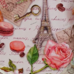 Valise Madisson Breakfast In Paris 55 Cm 30 Valise Madisson Breakfast In Paris 55 Cm -Promos Valise Raffine Magasin valise madisson 872826z