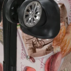 Valise Madisson Breakfast In Paris 55 Cm 24 Valise Madisson Breakfast In Paris 55 Cm -Promos Valise Raffine Magasin valise madisson 872836z