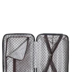 Valise Madisson Breakfast In Paris 55 Cm 27 Valise Madisson Breakfast In Paris 55 Cm -Promos Valise Raffine Magasin valise madisson 872837z