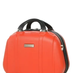 Valise Madisson Riyad 55 Cm Et Vanity -Promos Valise Raffine Magasin valise madisson 874565z