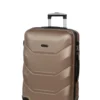 Valise Madisson Ko Samui 65 Cm 2 Valise Madisson Ko Samui 65 Cm -Promos Valise Raffine Magasin valise madisson 874999z