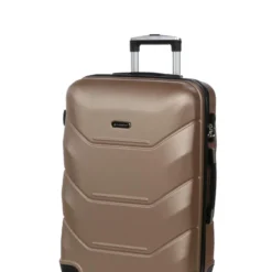 Valise Madisson Ko Samui 65 Cm