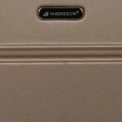 Valise Madisson Ko Samui 65 Cm -Promos Valise Raffine Magasin valise madisson 875001z