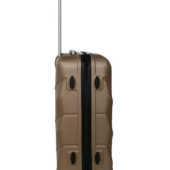 Valise Madisson Ko Samui 65 Cm -Promos Valise Raffine Magasin valise madisson 875002z