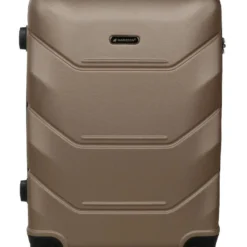 Valise Madisson Ko Samui 65 Cm -Promos Valise Raffine Magasin valise madisson 875003z