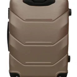 Valise Madisson Ko Samui 65 Cm -Promos Valise Raffine Magasin valise madisson 875005z