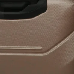 Valise Madisson Ko Samui 65 Cm -Promos Valise Raffine Magasin valise madisson 875006z