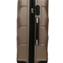 Valise Madisson Ko Samui 65 Cm -Promos Valise Raffine Magasin valise madisson 875007z