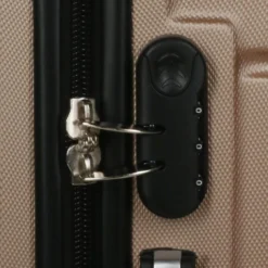 Valise Madisson Ko Samui 65 Cm -Promos Valise Raffine Magasin valise madisson 875008z