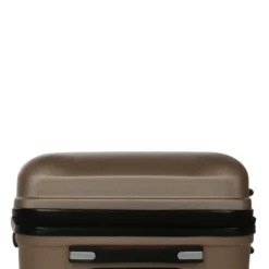 Valise Madisson Ko Samui 65 Cm -Promos Valise Raffine Magasin valise madisson 875009z