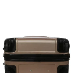 Valise Madisson Ko Samui 65 Cm -Promos Valise Raffine Magasin valise madisson 875010z