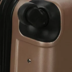 Valise Madisson Ko Samui 65 Cm -Promos Valise Raffine Magasin valise madisson 875011z