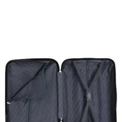 Valise Madisson Ko Samui 65 Cm -Promos Valise Raffine Magasin valise madisson 875012z