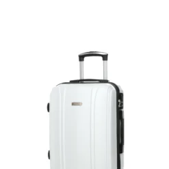 Valise Madisson Riyad 55 Cm Et Vanity -Promos Valise Raffine Magasin valise madisson 875336z