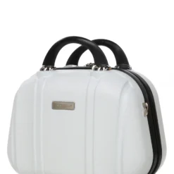 Valise Madisson Riyad 55 Cm Et Vanity -Promos Valise Raffine Magasin valise madisson 875384z