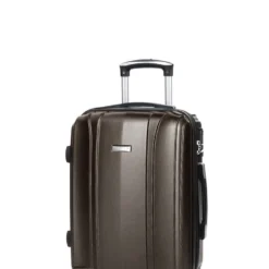 Valise Madisson Riyad 55 Cm Et Vanity -Promos Valise Raffine Magasin valise madisson 875405z