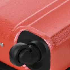 Valise Madisson Riyad 55 Cm Et Vanity -Promos Valise Raffine Magasin valise madisson 875409z