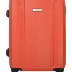 Valise Madisson Riyad 55 Cm Et Vanity -Promos Valise Raffine Magasin valise madisson 875416z