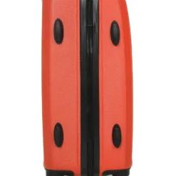 Valise Madisson Riyad 55 Cm Et Vanity -Promos Valise Raffine Magasin valise madisson 875417z