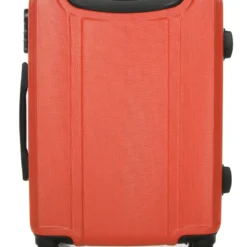 Valise Madisson Riyad 55 Cm Et Vanity -Promos Valise Raffine Magasin valise madisson 875418z