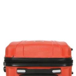 Valise Madisson Riyad 55 Cm Et Vanity -Promos Valise Raffine Magasin valise madisson 875421z