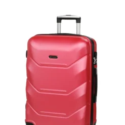 Valise Madisson Ko Samui 65 Cm -Promos Valise Raffine Magasin valise madisson 875713z