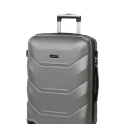 Valise Madisson Ko Samui 65 Cm -Promos Valise Raffine Magasin valise madisson 875759z
