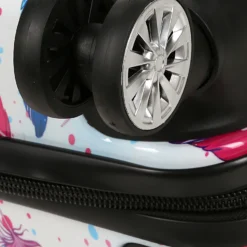 Valise Madisson Plume 55 Cm 24 Valise Madisson Plume 55 Cm -Promos Valise Raffine Magasin valise madisson 877320z