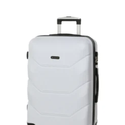 Valise Madisson Ko Samui 65 Cm -Promos Valise Raffine Magasin valise madisson 877434z