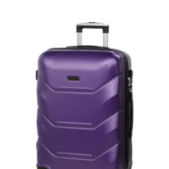 Valise Madisson Ko Samui 65 Cm -Promos Valise Raffine Magasin valise madisson 877481z